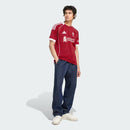 Liverpool FC 2025/26 Replica Home Jersey