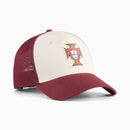 Portugal 26 KING Trucker Hat