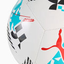 Orbita La Liga Mini Soccer Ball