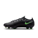 Vapor 17 Elite Firm Ground Soccer Boots - Shadow Pack 2026