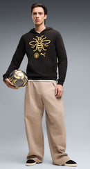 Manchester City Football Culture Hoodie