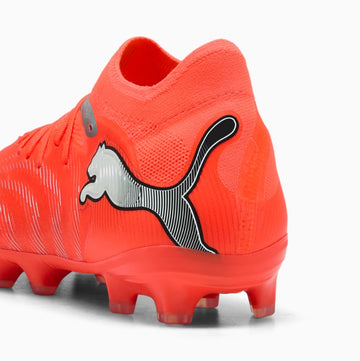 JR Future 9 Pro Multi Ground Soccer Boots - Unleashed Pack