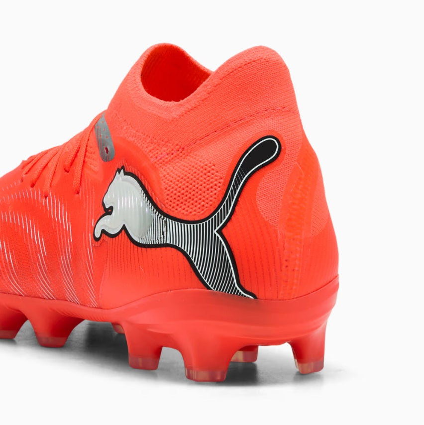 JR Future 9 Pro Multi Ground Soccer Boots - Unleashed Pack
