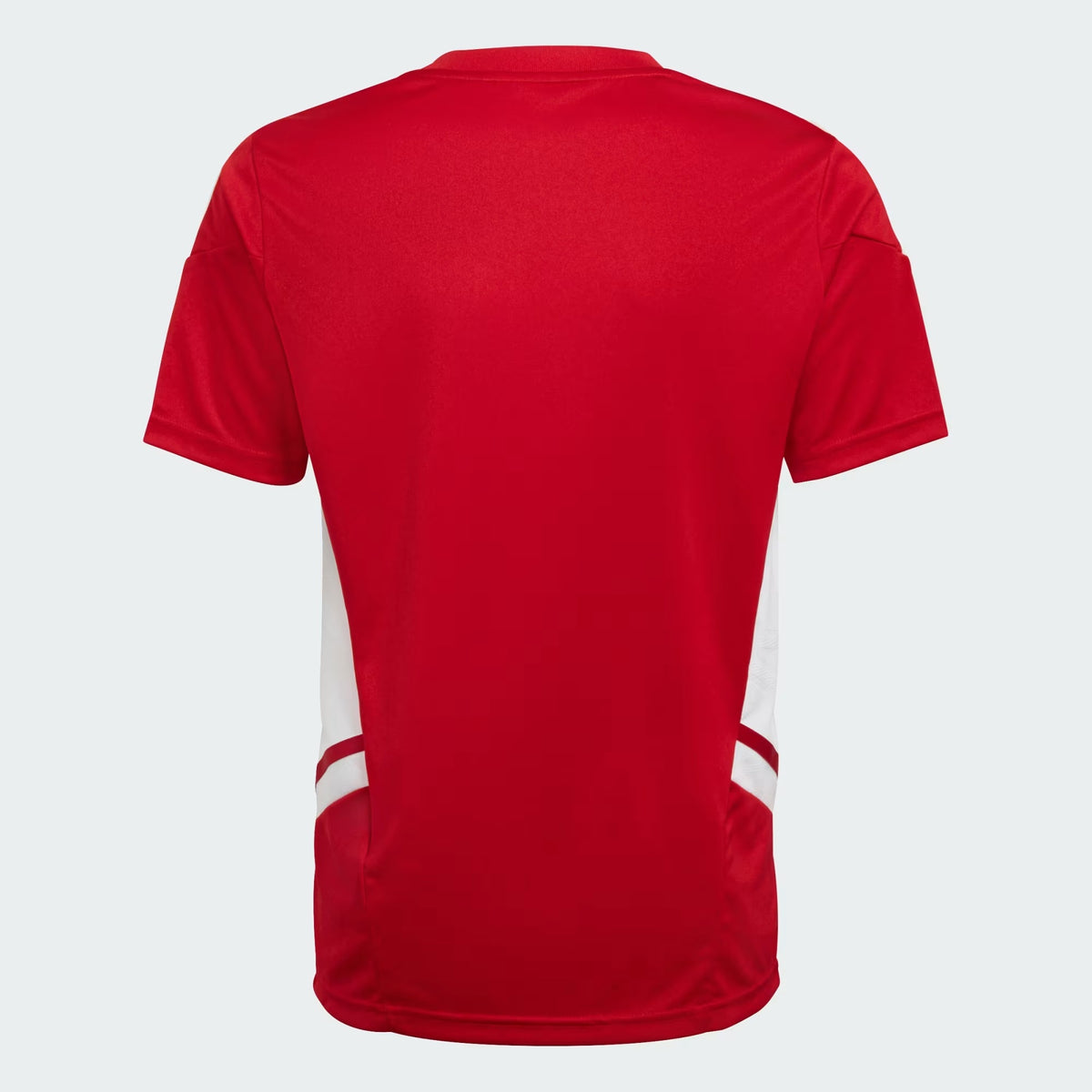 Women's Condivo 22 Jersey - Red