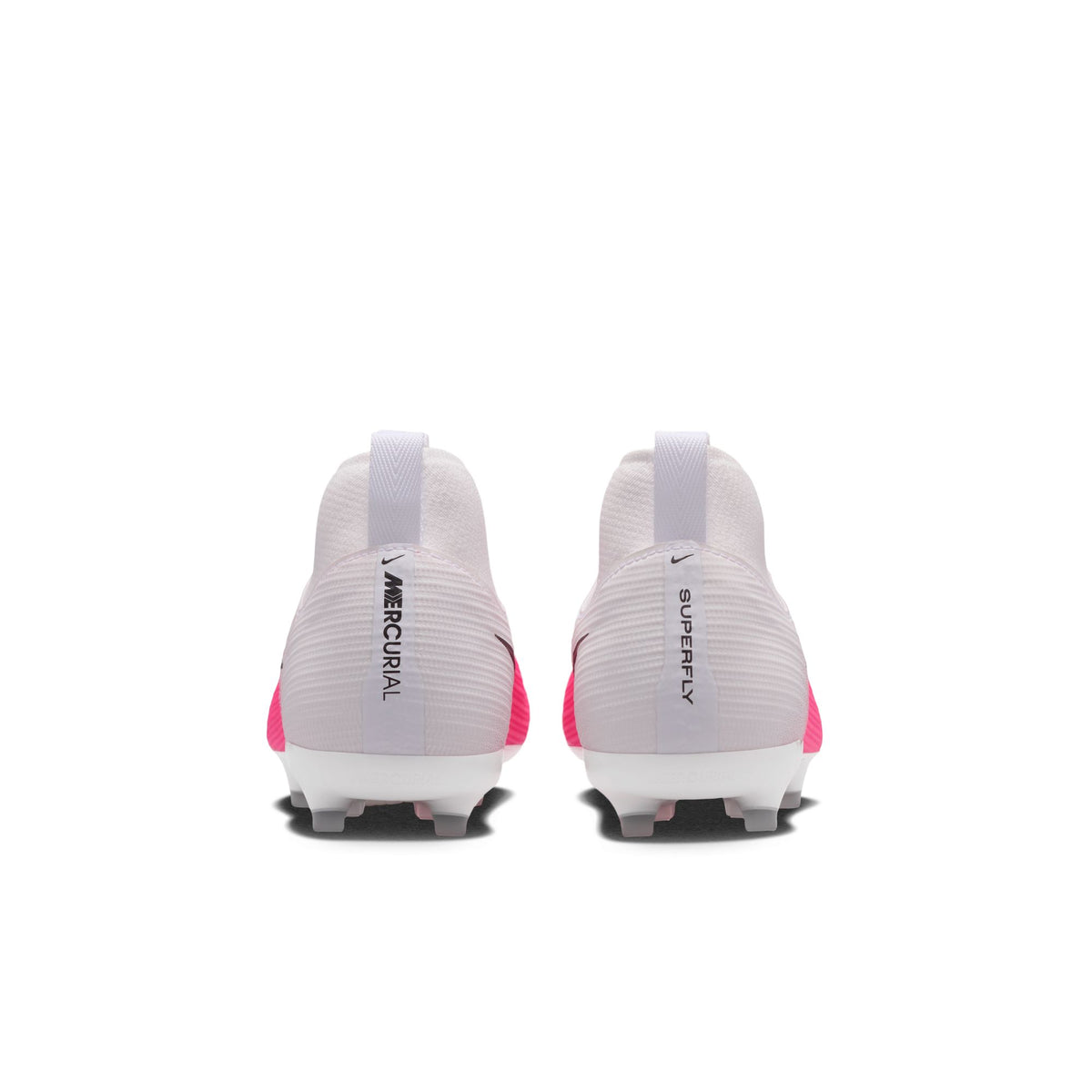 Jr Superfly 11 Academy Multi Ground Soccer Boots - 2026 World Cup Pack