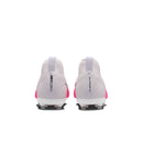 Jr Superfly 11 Academy Multi Ground Soccer Boots - 2026 World Cup Pack