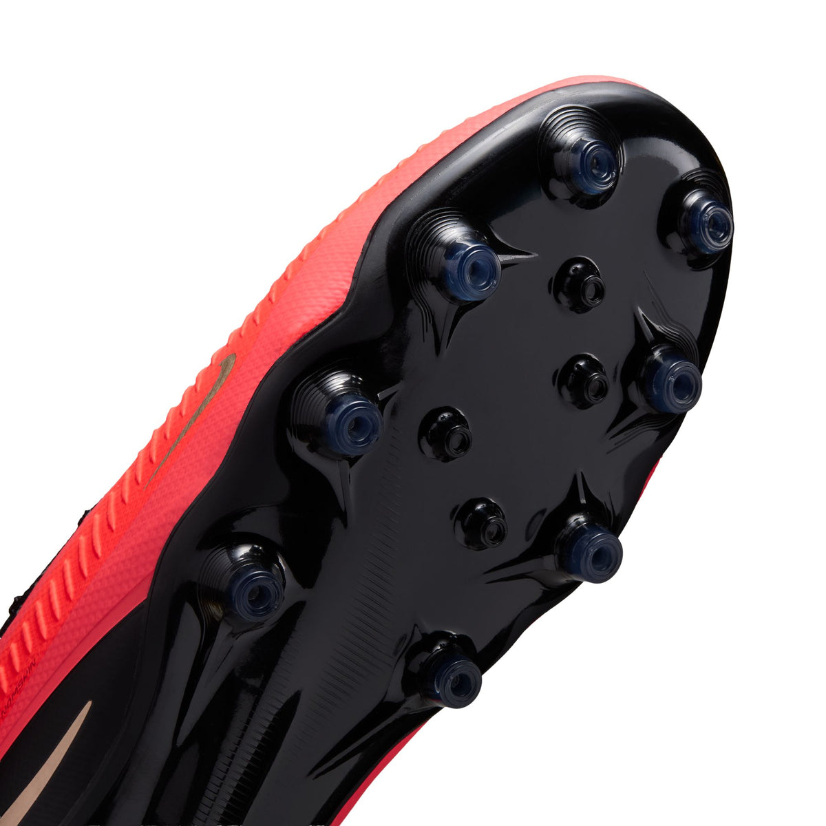 Phantom 6 Low Pro Artificial Ground Soccer Boots
