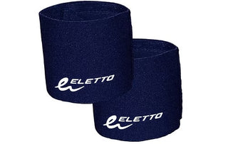 Eletto Guard Holders - Multiple Colours