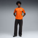 Men's Côte d'Ivoire 26 Replica Home Jersey