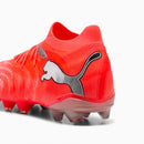 Future 9 Match Multi Ground Soccer Boots - Unleashed Pack