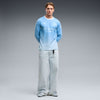 Manchester City Home Long-sleeved Stadium Jersey 26/27