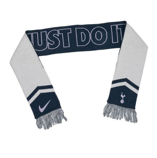Totttenham BCS Local Verbiage Scarf