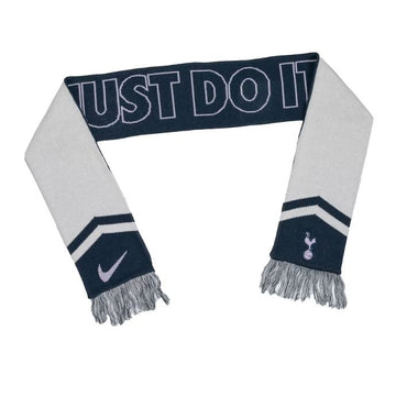 Totttenham BCS Local Verbiage Scarf