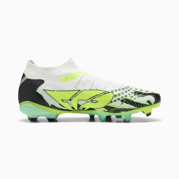 Future 9 Match Creativity Multi Ground Soccer Boots