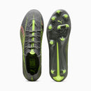 Ultra 5 Pro Multi Ground Soccer Boots - Audacity Pack