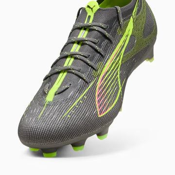 Ultra 5 Pro Multi Ground Soccer Boots - Audacity Pack