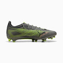 Ultra 5 Pro Multi Ground Soccer Boots - Audacity Pack