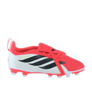 Jr. Predator Club FT EL Multi Ground Soccer Boots - Born for Goals Pack