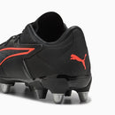 Puma Avant Pro II H8 Soft Ground Rugby Boots