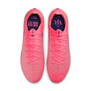 Nike Mercurial Vapor 16 Elite  "Vini Jr." Firm Ground Soccer Boots