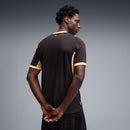 Manchester City 2026/27 Replica Away Jersey