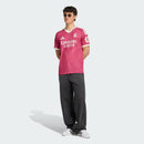Real Madrid 2026/27 Replica Third Jersey