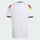 Germany 26 Replica Home Jersey