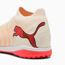 Future 9 Match Turf Soccer Boots - Arrival Pack