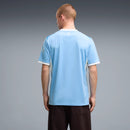 Manchester City 2026/27 Replica Home Jersey