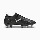 Puma Avant Pro Soft Ground Rugby Boots