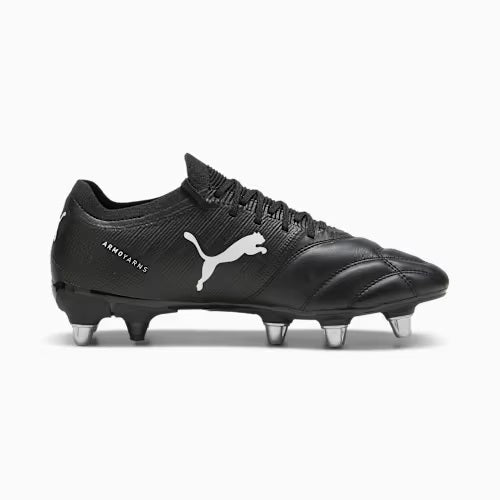 Puma Avant Pro Soft Ground Rugby Boots