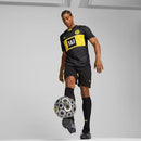 Borussia Dortmund 2024/25 Away Jersey