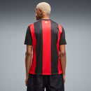 AC Milan 2026/27 Replica Home Jersey