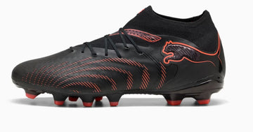 Future 9 Pro Multi-Ground Soccer Boots