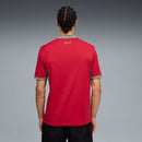 Men's Morocco 26 Replica Home Jersey