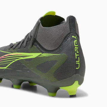 Ultra 5 Match+ Multi Ground Soccer Boots - Audacity Pack