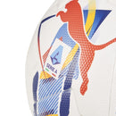 Orbita Serie A Soccer Ball(FIFA® Quality Pro)