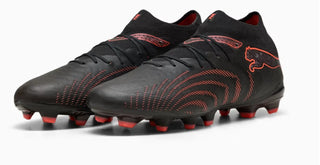 Future 9 Pro Multi-Ground Soccer Boots