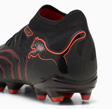 Future 9 Pro Multi-Ground Soccer Boots