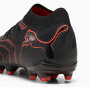 Future 9 Pro Multi-Ground Soccer Boots
