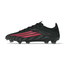 F50 Pro Firm Ground Soccer Boots