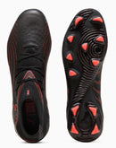 Future 9 Pro Multi-Ground Soccer Boots