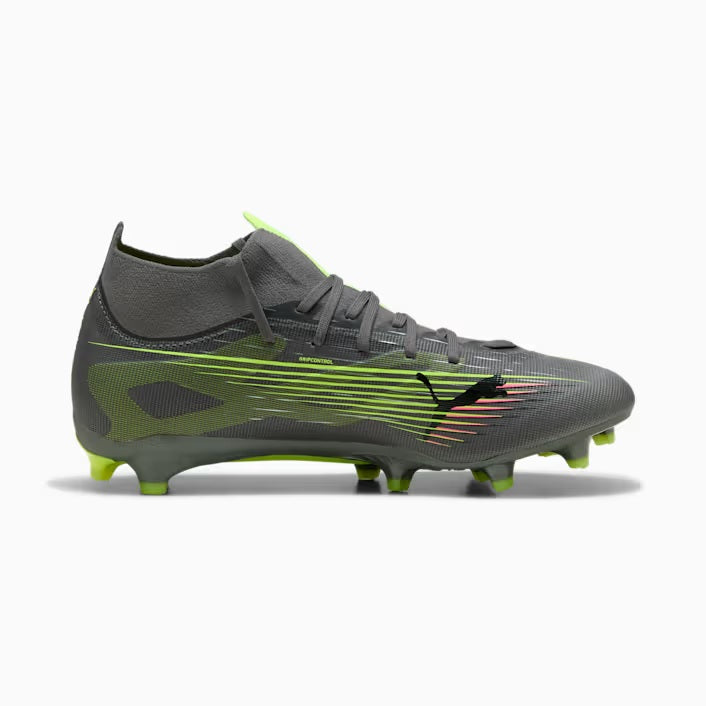 Ultra 5 Match+ Multi Ground Soccer Boots - Audacity Pack