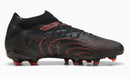 Future 9 Pro Multi-Ground Soccer Boots