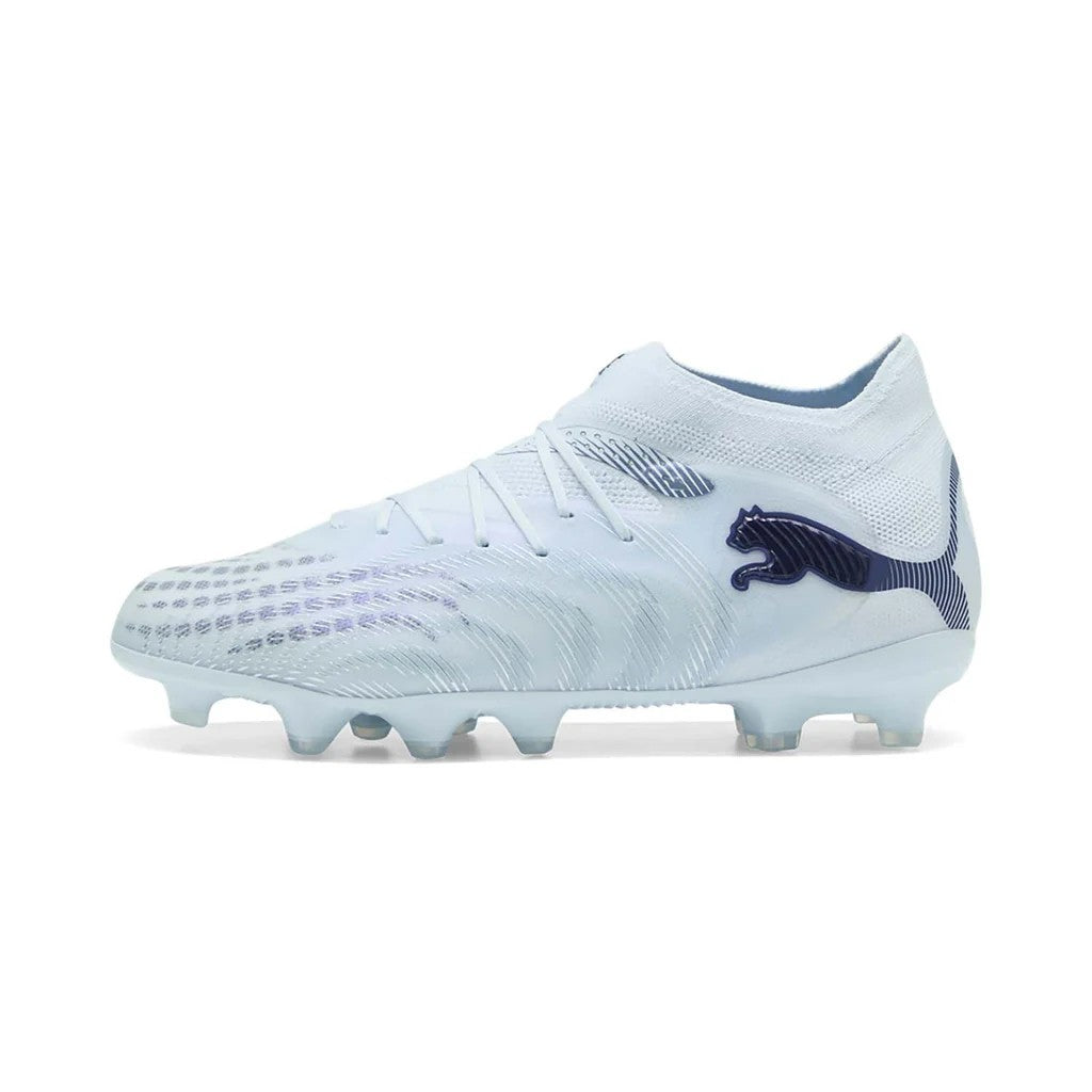 JR Future 9 Pro Multi Ground Soccer Boots - Dreamrush Pack