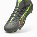 Ultra 5 Match+ Multi Ground Soccer Boots - Audacity Pack