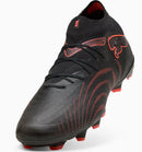 Future 9 Pro Multi-Ground Soccer Boots