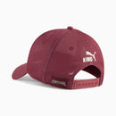 Portugal 26 KING Trucker Hat
