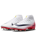 Superfly 10 Academy LV8 Multi Ground Soccer Boots - Fear Nothing Pack