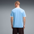 Manchester City Stadium Home 26/27 Jersey